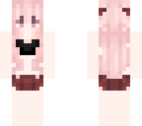bathing suit 2.0