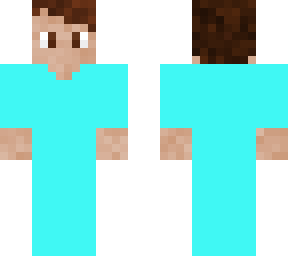 bdog template