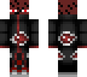 beanjutsu curse mark