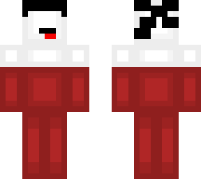 bedlesspleb