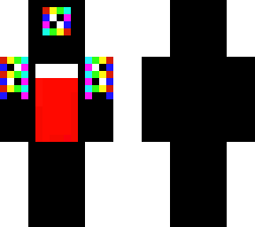 bedwars