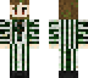 beetlejuice