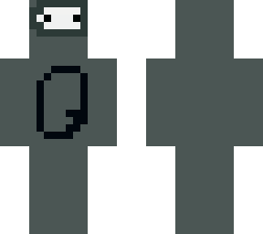 bender