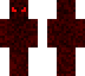 bestia