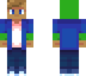 bitzel but its me
