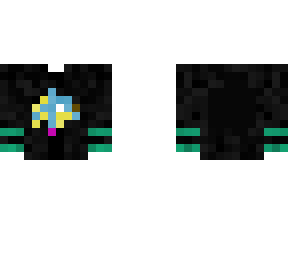 bkcyi gaming shirt layout