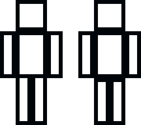 black comic border