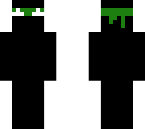 blamer