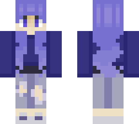 blueberry