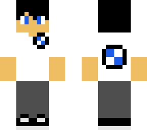 bmw man#2