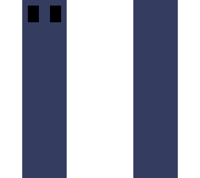 bob (normal)