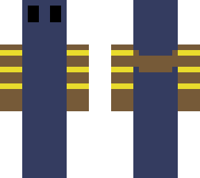bob (robo arms)