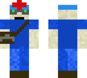 boom beach's medic