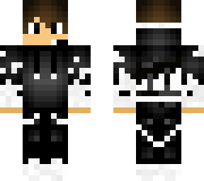 boy