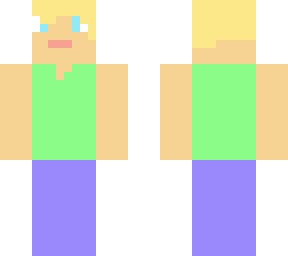 boy