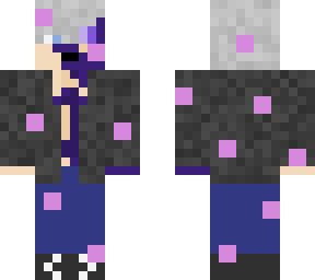boy