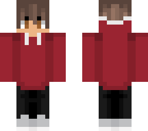 boy 6