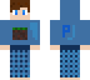 boy in blue pjs (fixed)