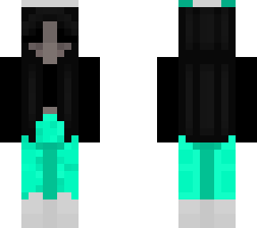 bro 2