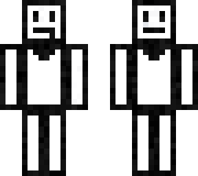 buddyjordan555 twitch avatar
