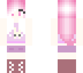 bunny