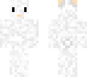 bunny 2