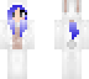 bunny girl