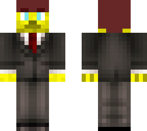 business banana 2.0