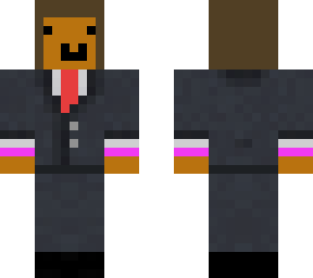 business dora reupload