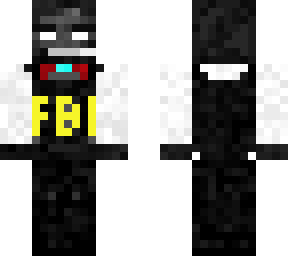 byhakk fbi
