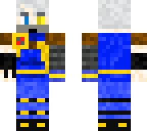 cable