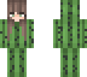 cactus girl (fixed)