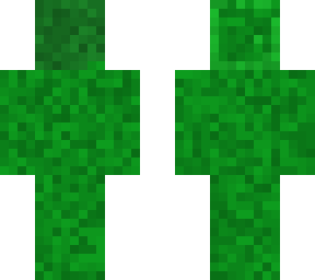 camo lol