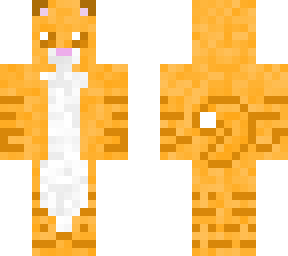 cat 2