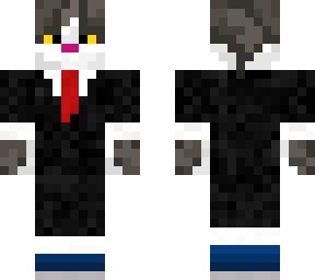 cat in jacket v3