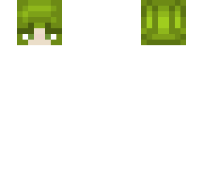 ce that i'm working on
