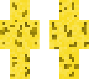 cheese