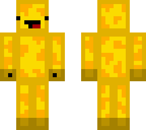 cheese