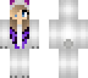 chica