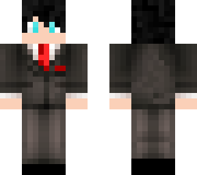 classy gamer boy 15