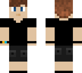 clib v.3.
