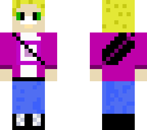 clint barton - comics