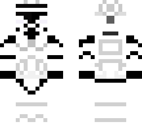 clone trooper v2