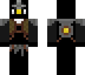 cole zx with armor