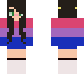 collab with ohdvmon !!! (fixed)