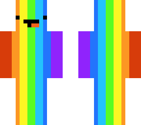 colors!