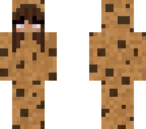 commanderkookie