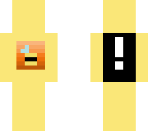 contest! ~~(read desc)~~