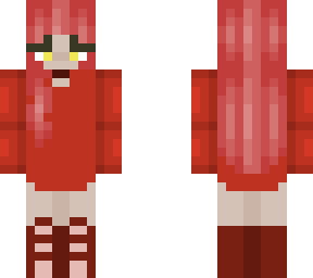 contest entry