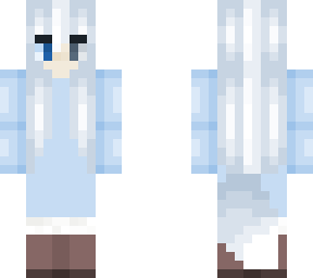 contest entry